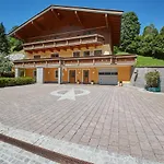 Appartements 4-You