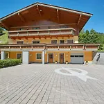 Appartements 4-You