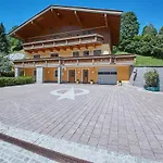 Appartements 4-You