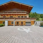 Appartements 4-You