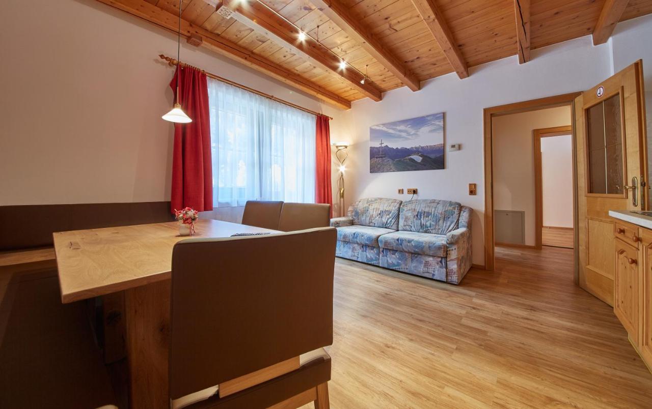 Apartment 4-you Saalbach-Hinterglemm