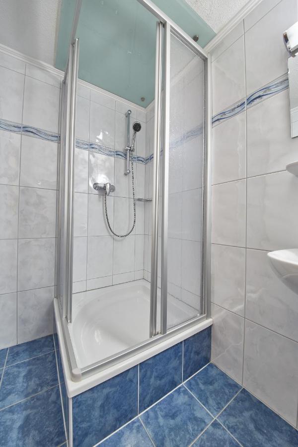 Apartment 4-you Saalbach-Hinterglemm