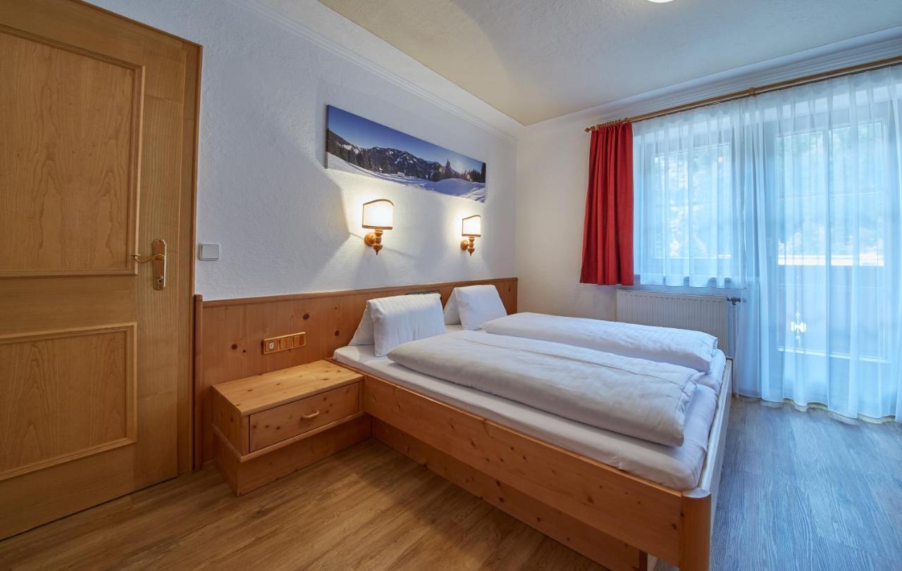 4-you Saalbach-Hinterglemm