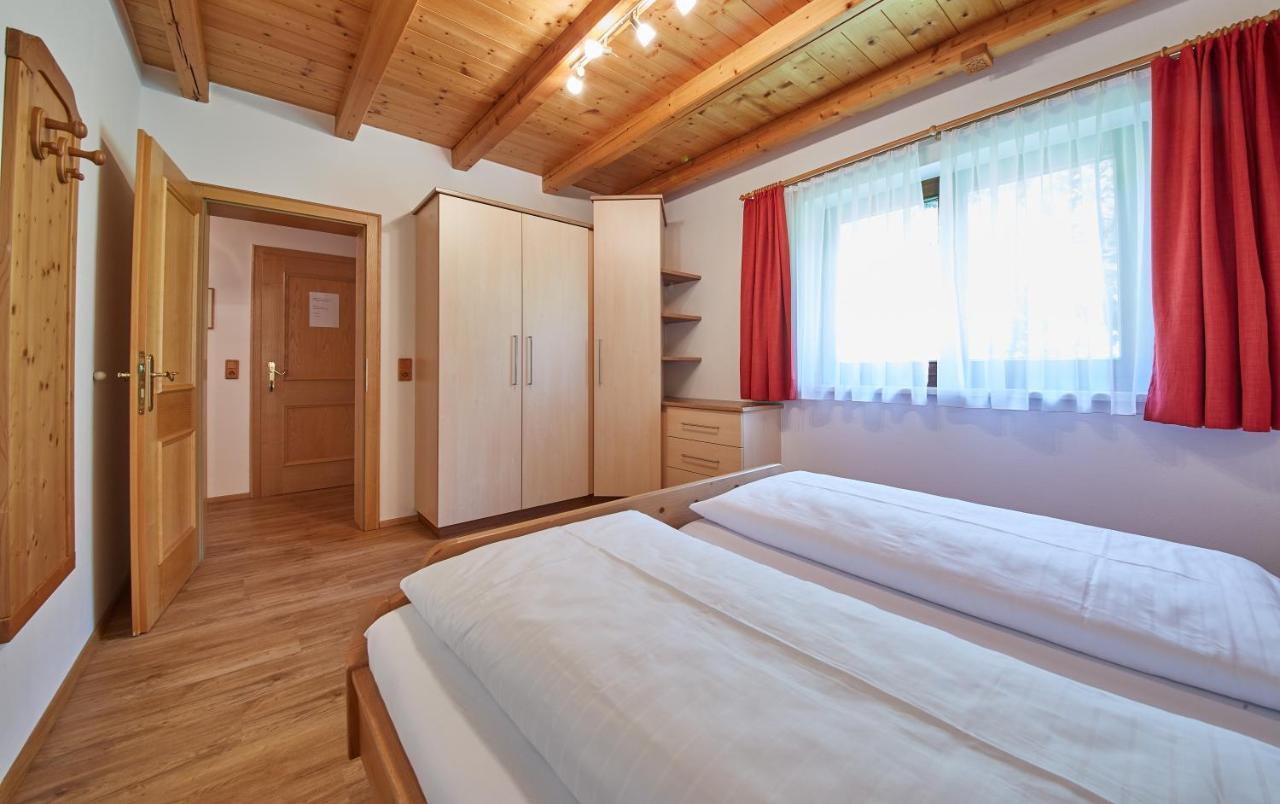 4-you Saalbach-Hinterglemm