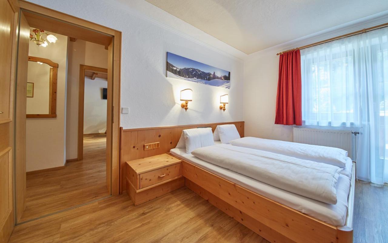Apartment 4-you *
