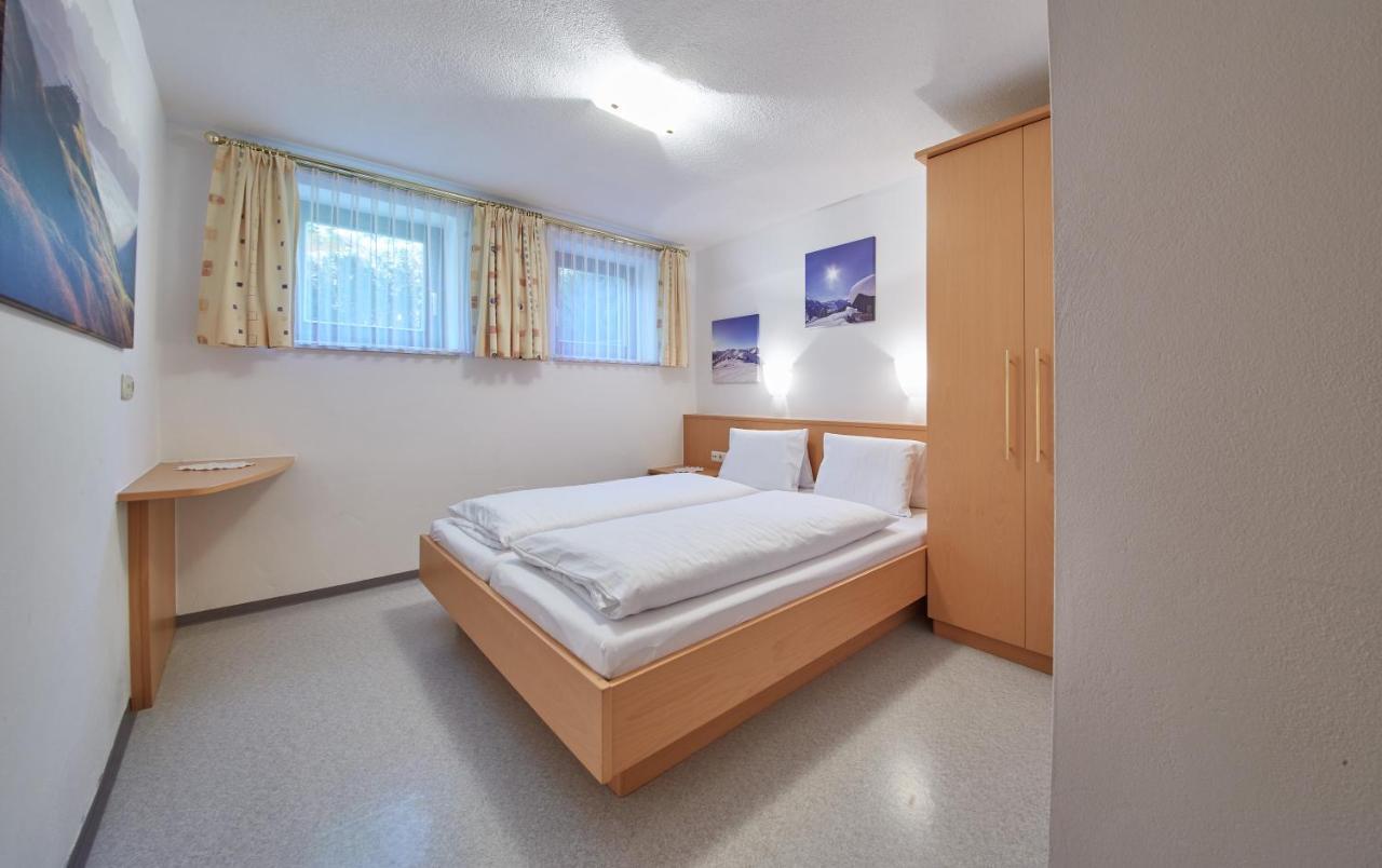 Apartment 4-you *
