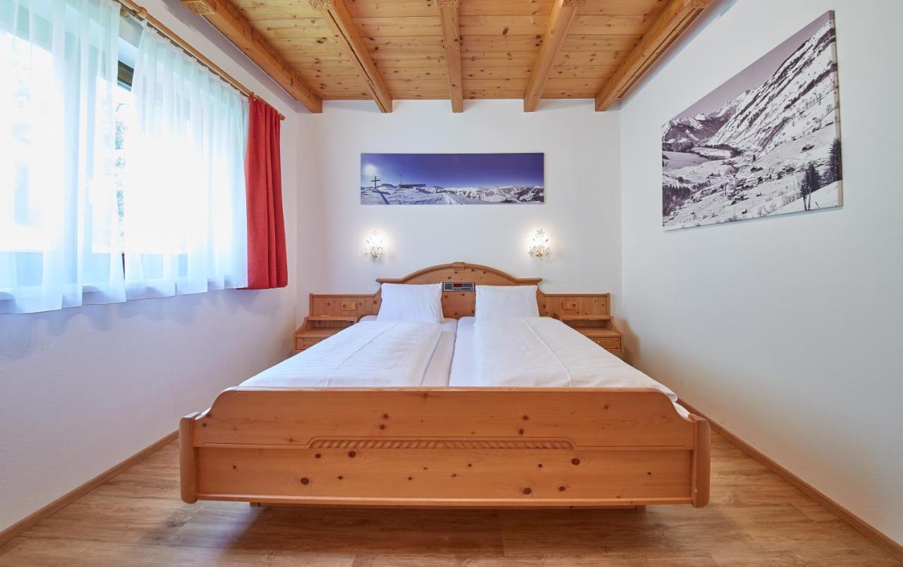 Apartment 4-you *